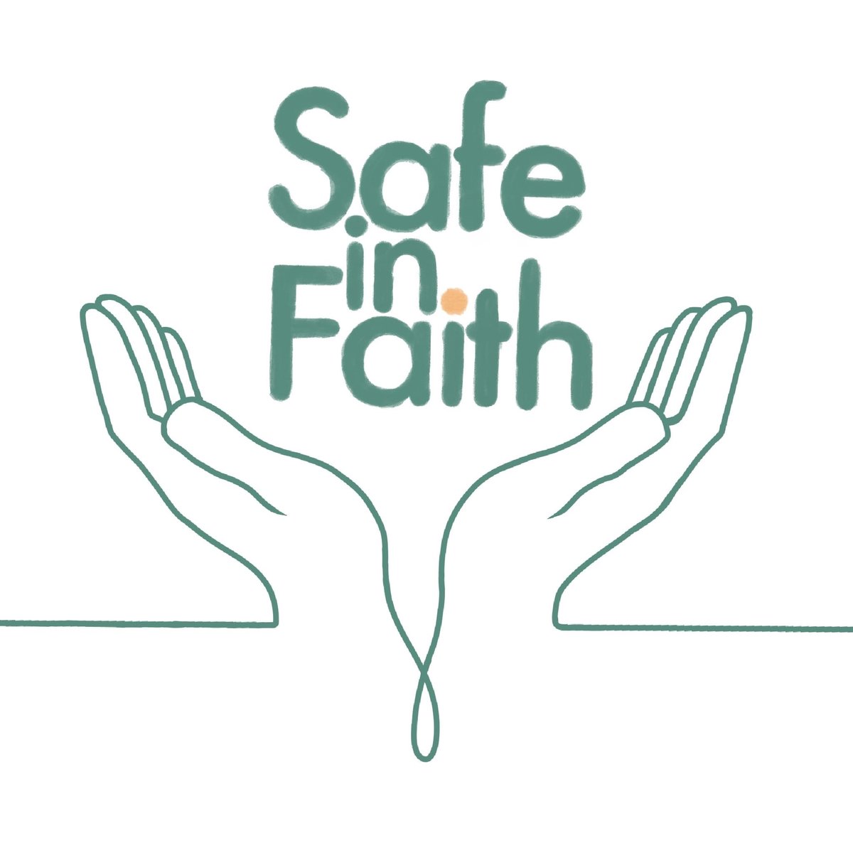 CaritasWestm's tweet image. In any church setting there will be people who are, or have been, subjected to domestic abuse. There might also be perpetrators

This training from @SafeInFaithUK is for clergy, religious &amp;amp; spiritual directors 👇
caritaswestminster.org.uk/safe-in-faith-…
#NunsOfTwitter please help spread the word!