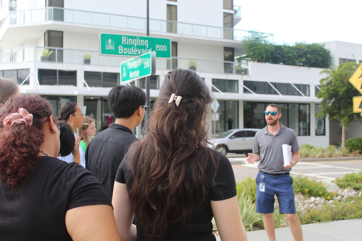 Boys & Girls Clubs tweet media