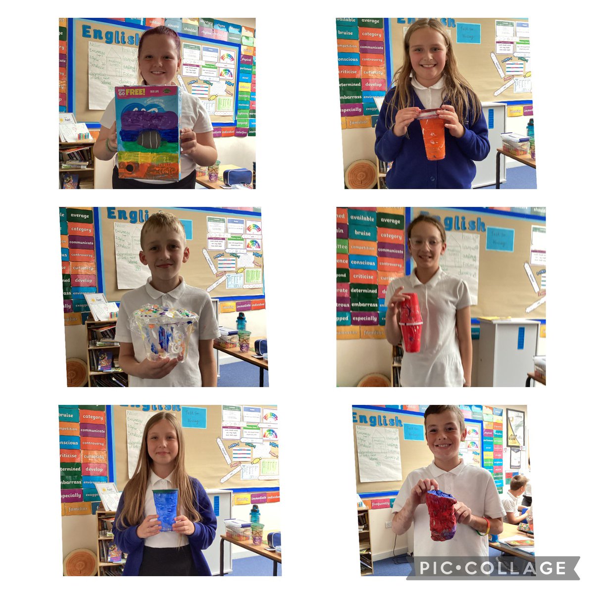 Macaw Class Y5 tweet media