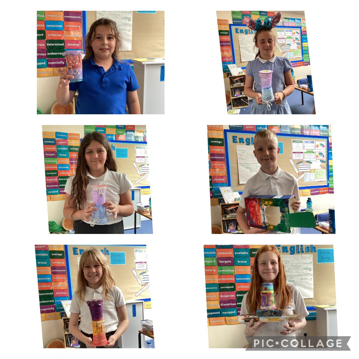 Macaw Class Y5 tweet media