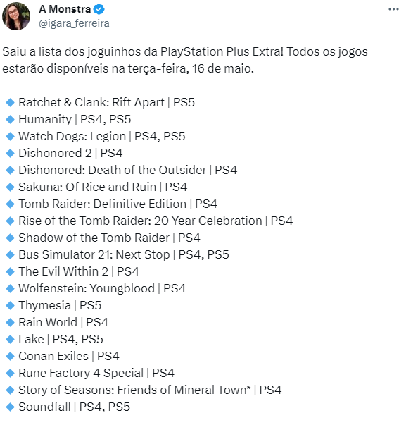 TODOS LOS TRUCOS DE GTA SAN ANDREAS DEFINITIVE EDITION [PS4, PS5