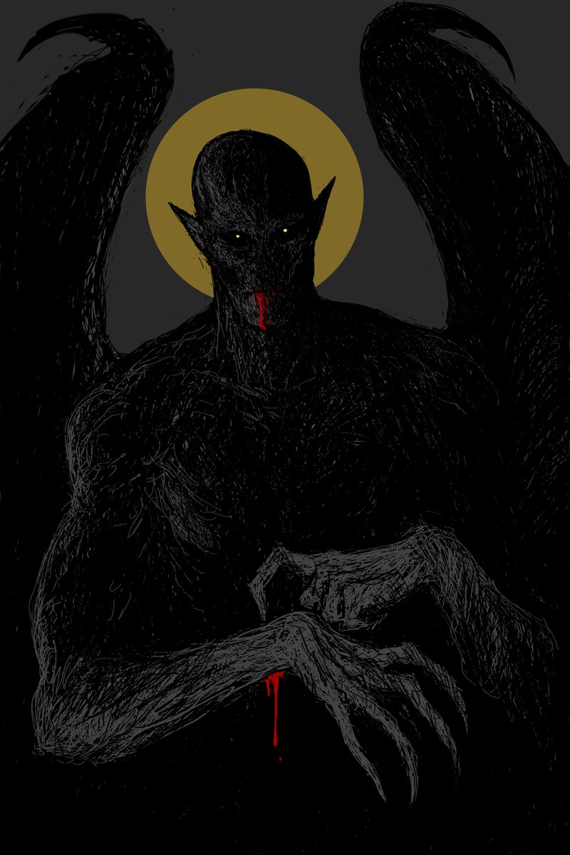 Carapace777's tweet image. 