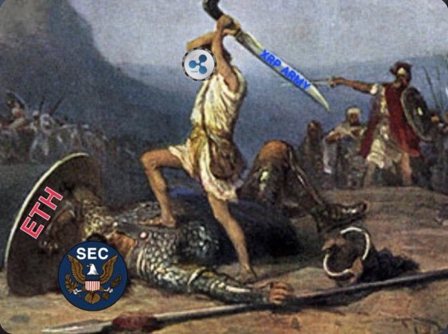 advilla6's tweet photo. @EleanorTerrett @Ripple https://t.co/hxxQL5JV5t