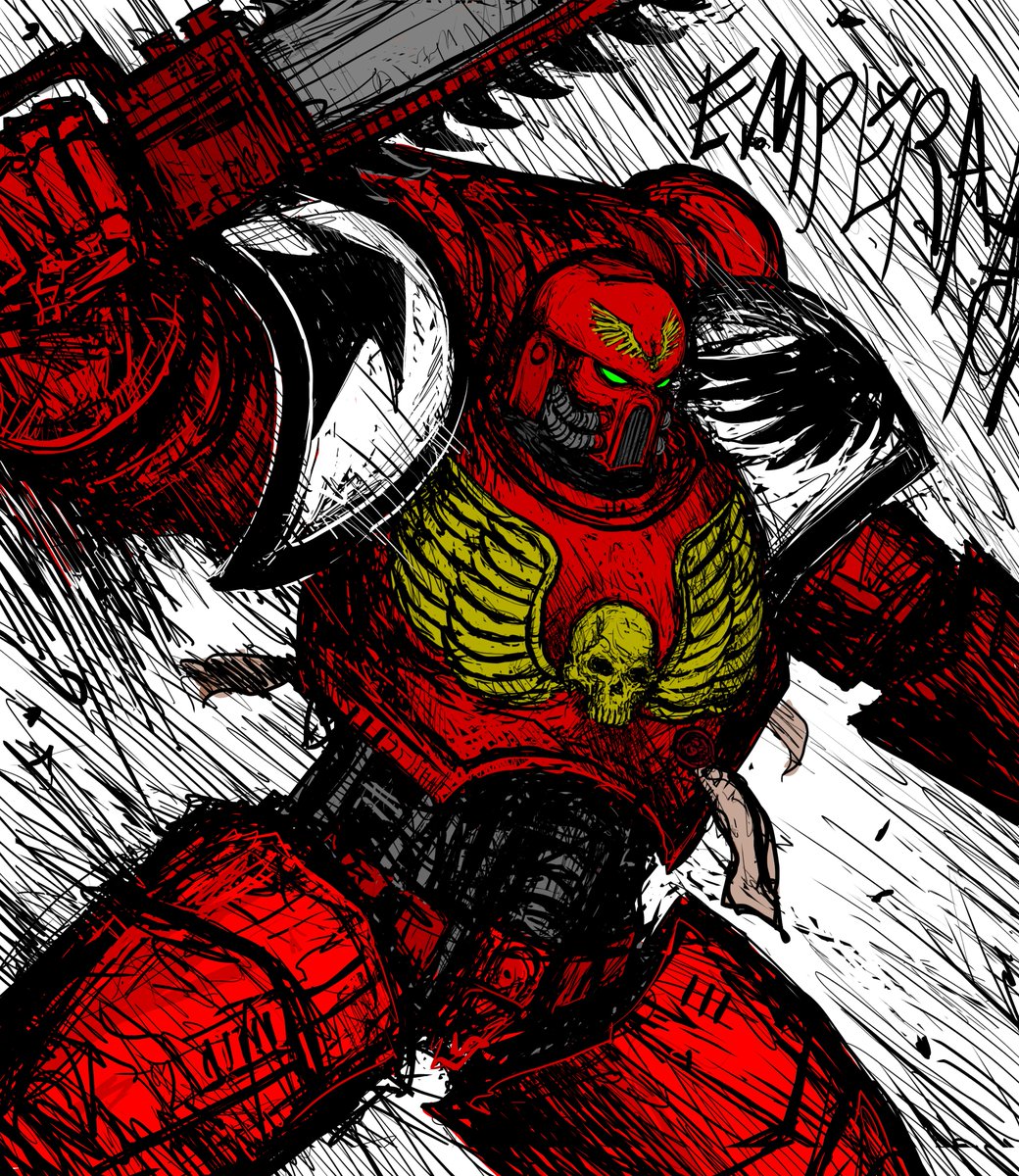 Carapace777's tweet image. 