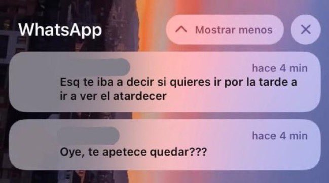 como hacerme feliz en 1 momento