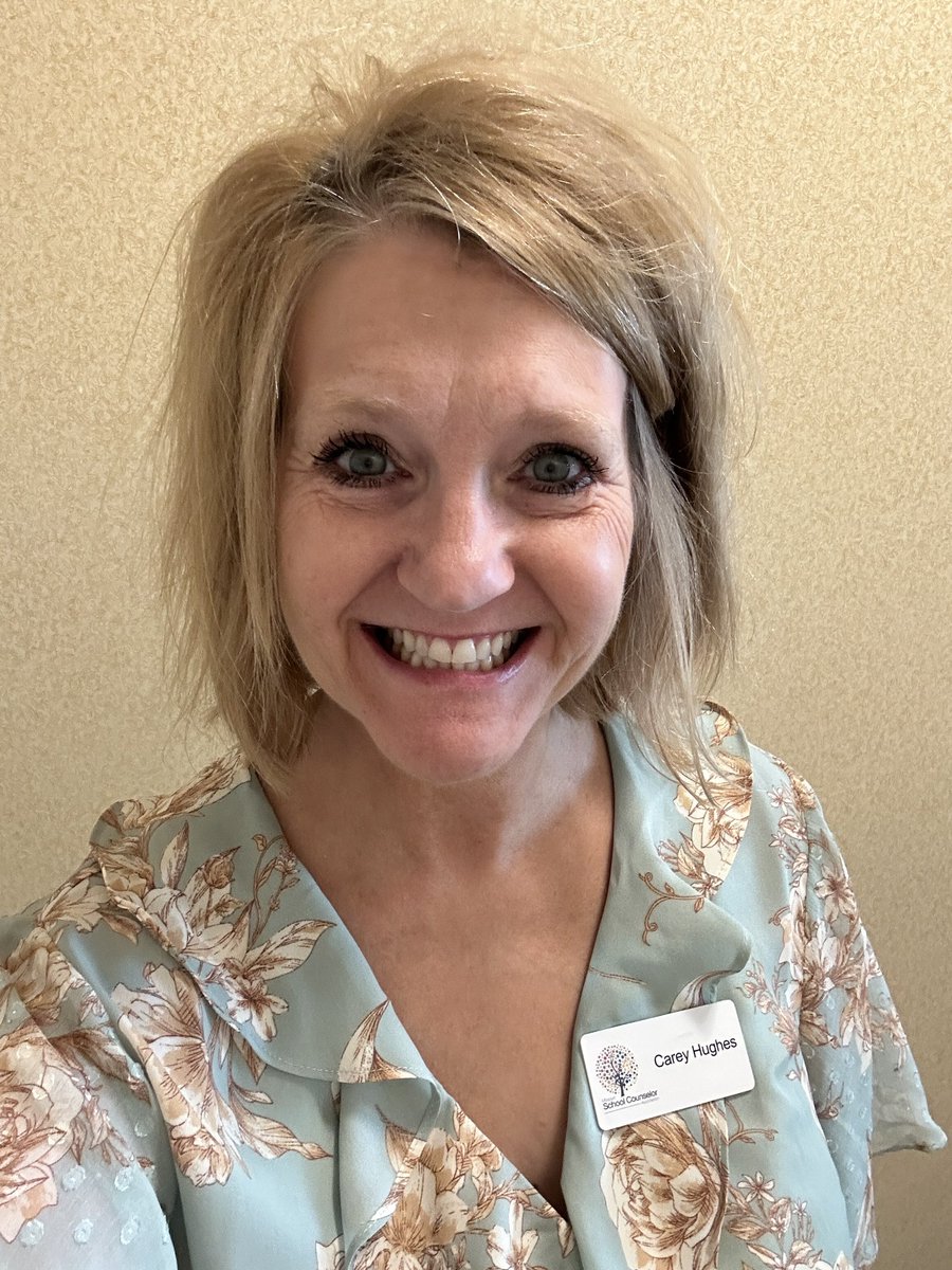 myMSCA's tweet photo. Hi!  I’m Carey Hughes, one of the members of the Board of Directors for MSCA.  This is my year 2 serving on the BOD.  Today starts our Twitter Takeover for #ASCA23!  We will be sharing some of the highlights in Atlanta.  We just had brunch &amp; start LDI soon. https://t.co/2d9jm1MtYd