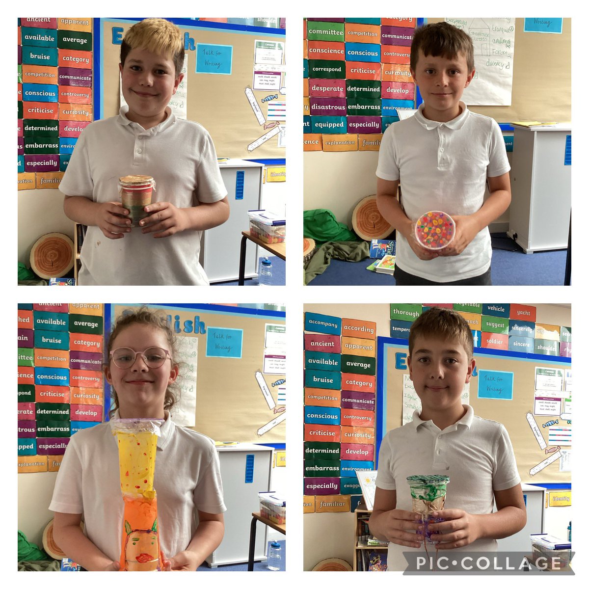 Macaw Class Y5 tweet media