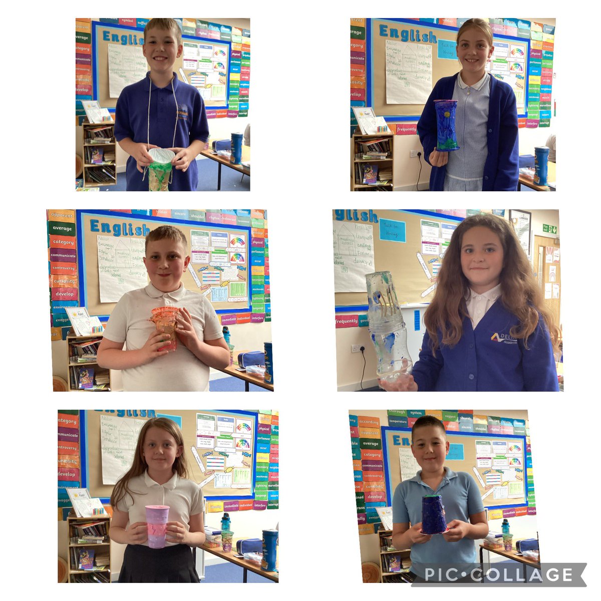 Macaw Class Y5 tweet media