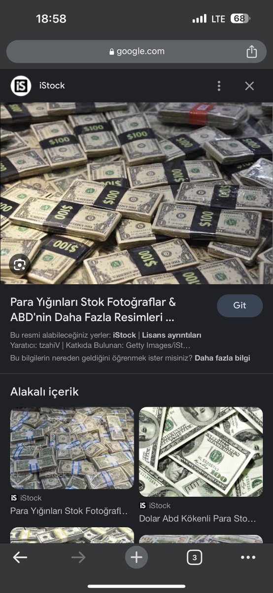 100.000₺ Dağıtıyoruz (!)

Rt+Fav yap.

Yoruma dolandırıcı fenomen etiketle