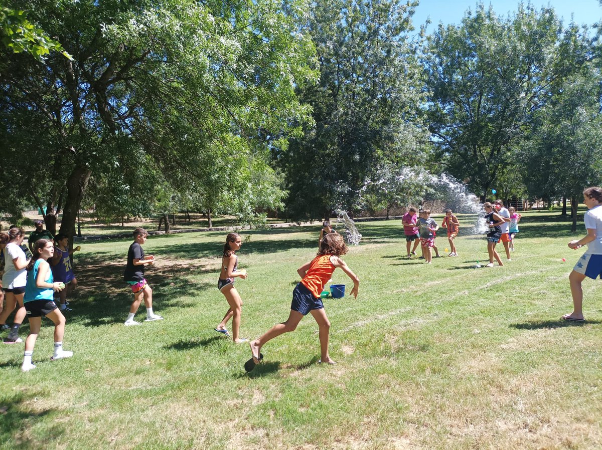 Federación Extremeña de Baloncesto tweet media