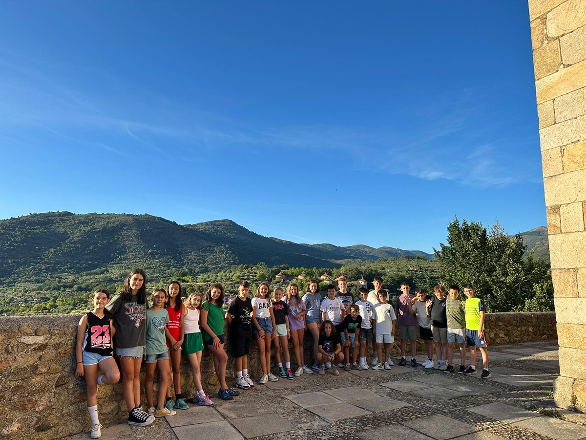 Federación Extremeña de Baloncesto tweet media