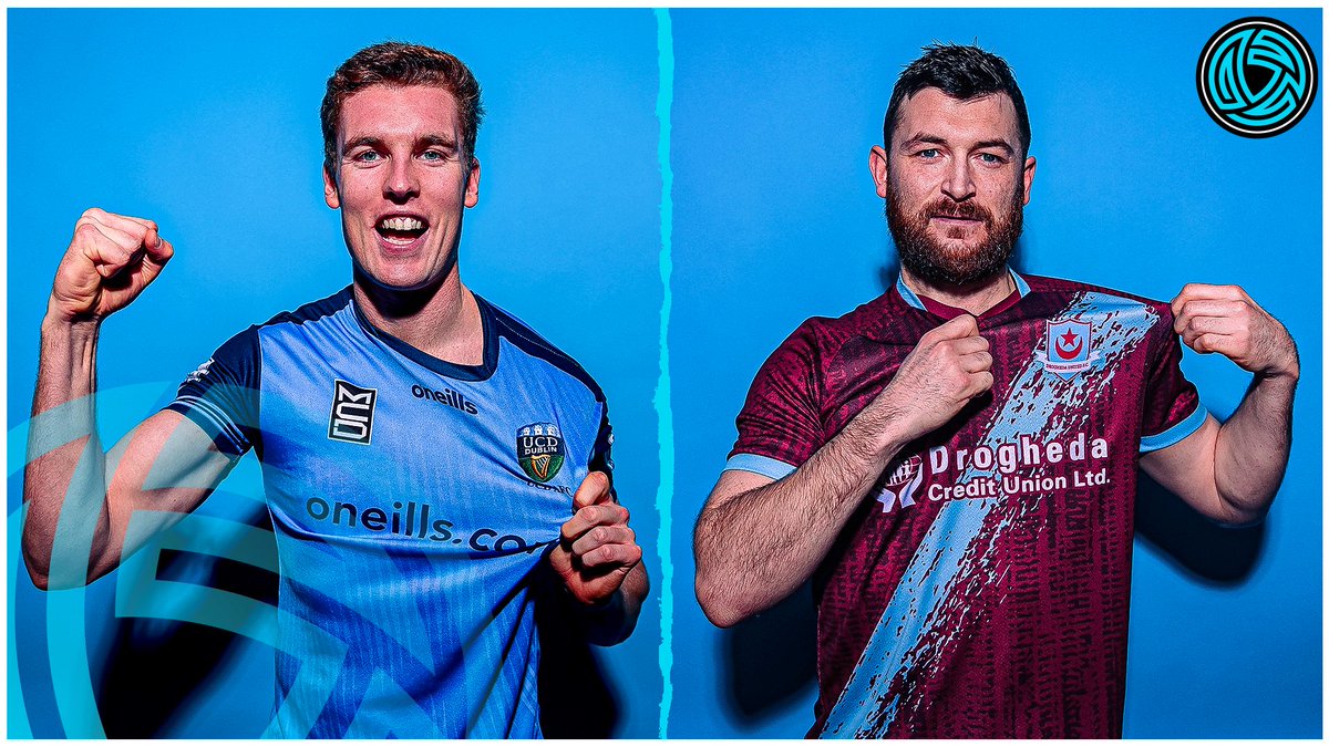 Foley’s Bar tweet media