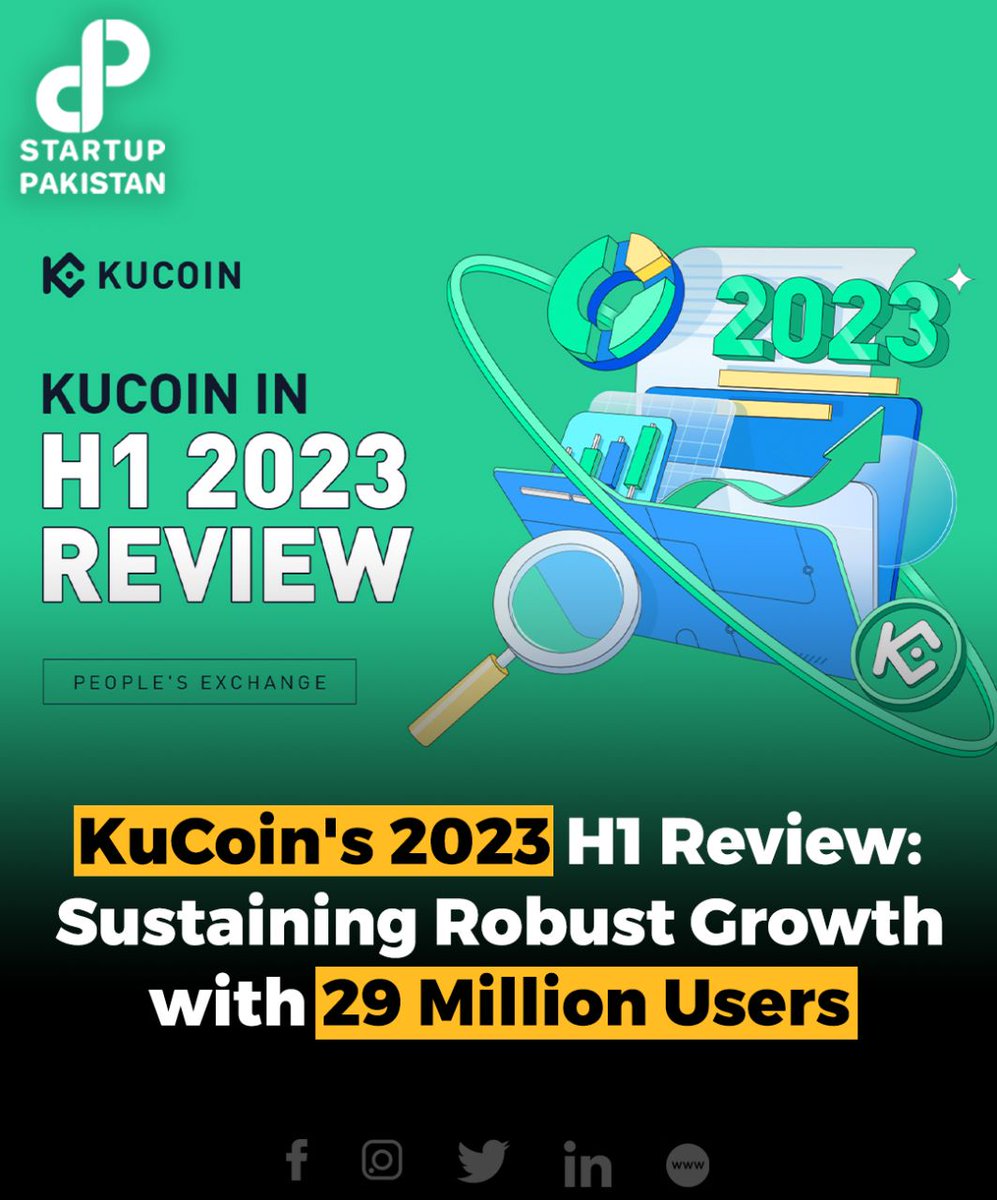 Startup Pakistan tweet media