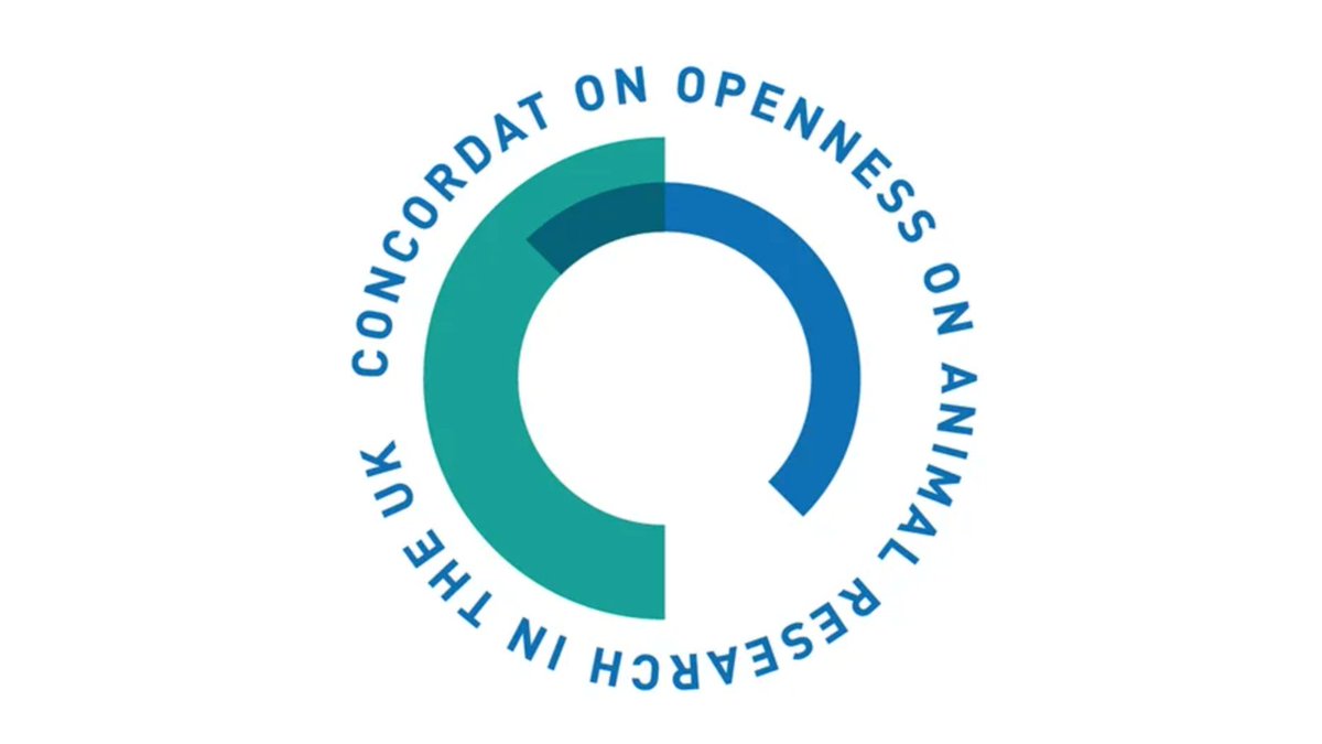 UniofBath's tweet image. We’ve published our 2022 research statistics as part of our commitment to be transparent and open about animal research at the University. 

bath.ac.uk/publications/f…

@animalresearch
 #ConcordatOpenness