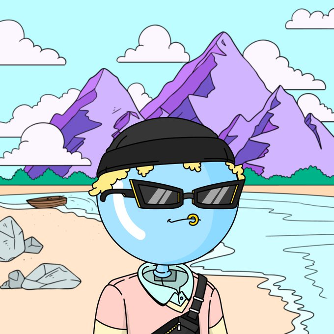 InboundTemple tweet picture
