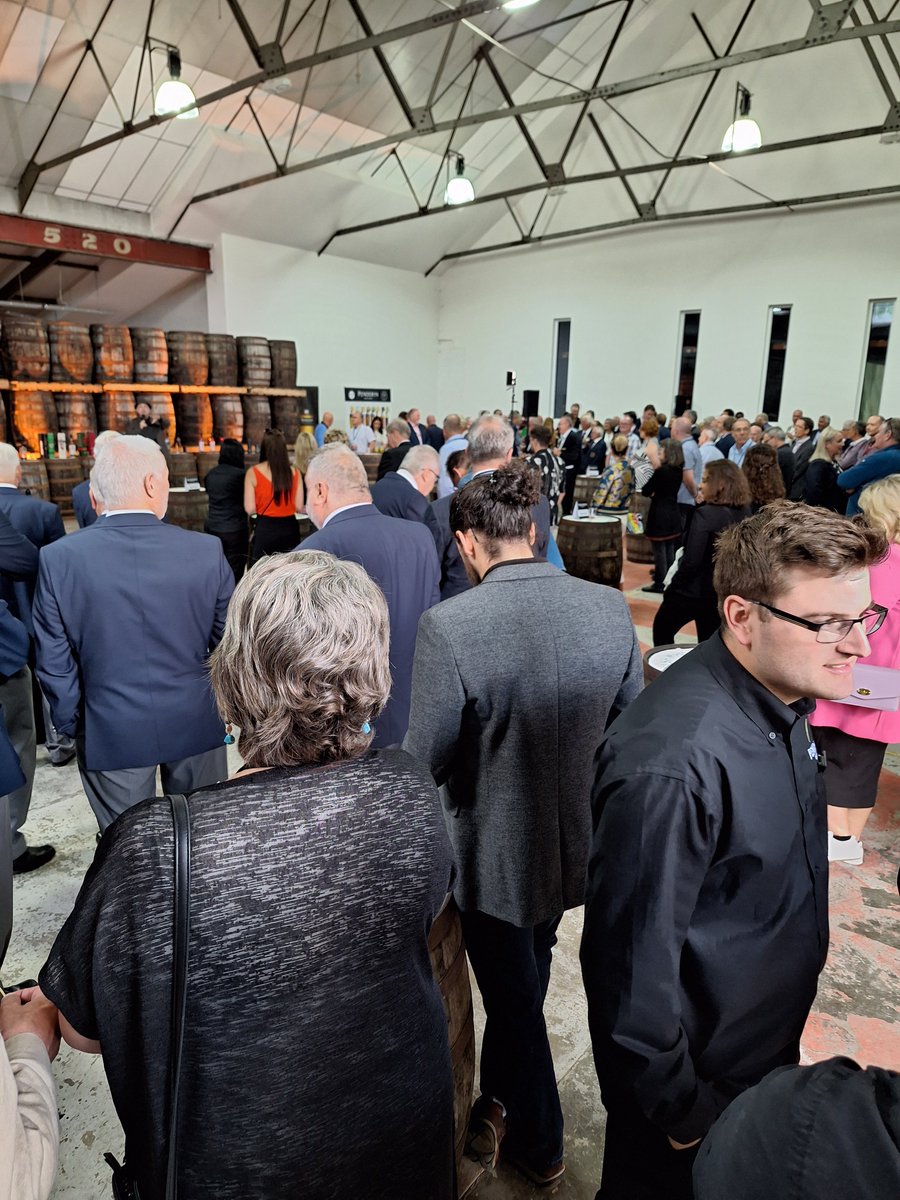 Lawrence Bailey tweet media