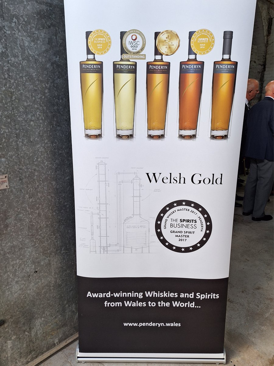 Lawrence Bailey tweet media