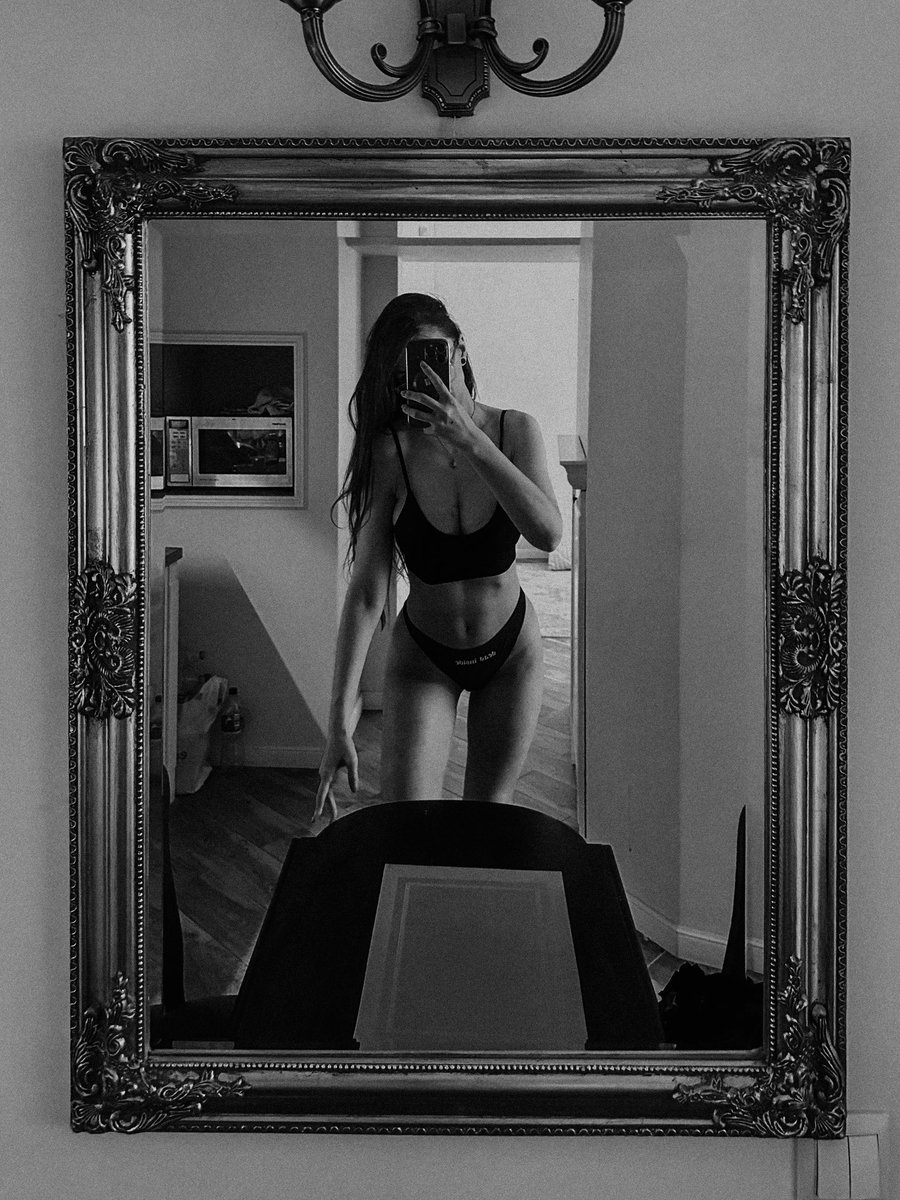 трансцендентное tweet media