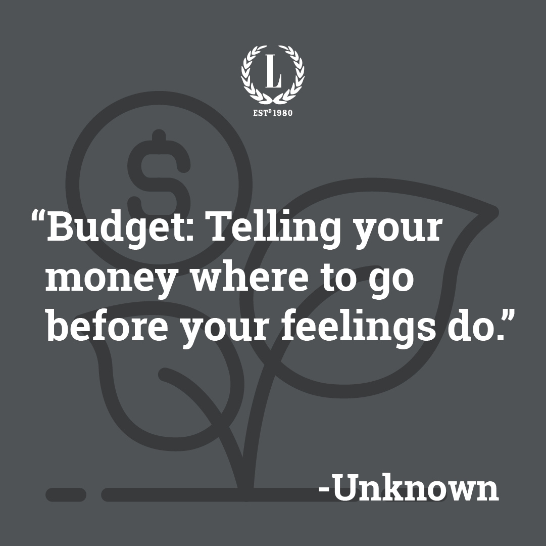 lefaviwealth's tweet image. Making emotional decisions regarding your finances is never a good idea, whether it’s a simple impulse buy, or a large investment decision! 
Let’s map out a strategy to help make your money make you happy. 
#emotionalbuying #summerbudget #householdbudget #funnymoneyquotes #lefavi