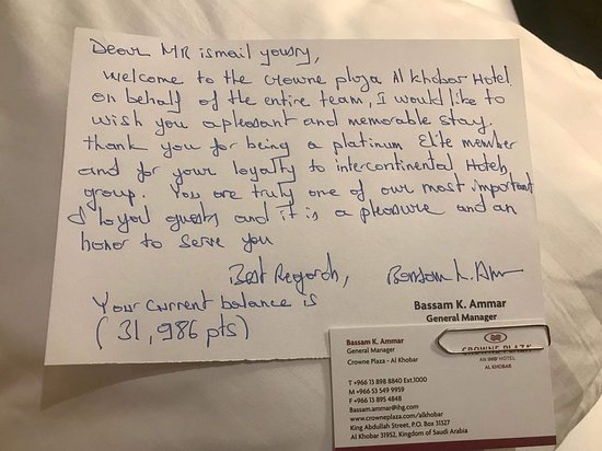 idrawpenplotter's tweet image. From digital artists to real estate agents, educators to celebrities, the iDraw Pen Plotter has captured the hearts and hands of diverse individuals worldwide. 🌍✨✍️

👉 [Link:idrawpenplotter.com/f/beyond-the-d…]

#iDrawPenPlotter #DigitalArt #Innovation #CreativeExpression #VersatileTool