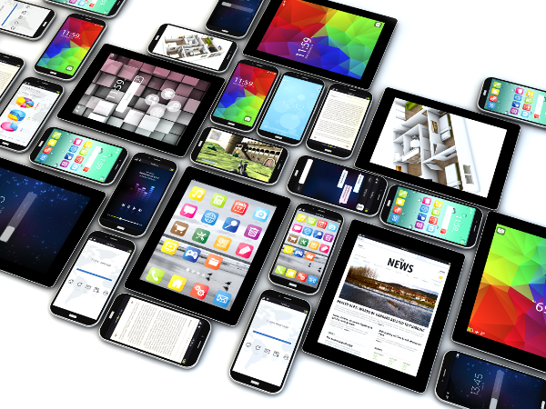 idrawpenplotter's tweet image. From digital artists to real estate agents, educators to celebrities, the iDraw Pen Plotter has captured the hearts and hands of diverse individuals worldwide. 🌍✨✍️

👉 [Link:idrawpenplotter.com/f/beyond-the-d…]

#iDrawPenPlotter #DigitalArt #Innovation #CreativeExpression #VersatileTool