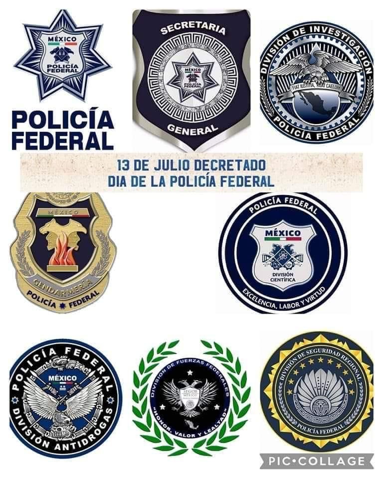 gongora_edu's tweet photo. Feliz día a todos mis compañeros!
A los que dieron y aportaron su talento, profesionalismo y que con honor y valentía siempre dieron todo por esta institución.
A los que se fueron, siempre los recordaremos con orgullo.
“Somos, el eco de los que se fueron” https://t.co/MqgHbQC8PI