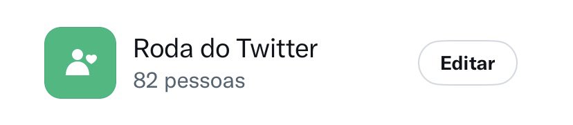 ؘ tweet media