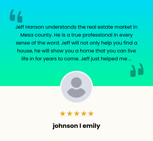 JeffHansonRE's tweet photo. Thank you for the amazing review!  https://t.co/2nm2t2e4zk https://t.co/ZWDKFOIx16