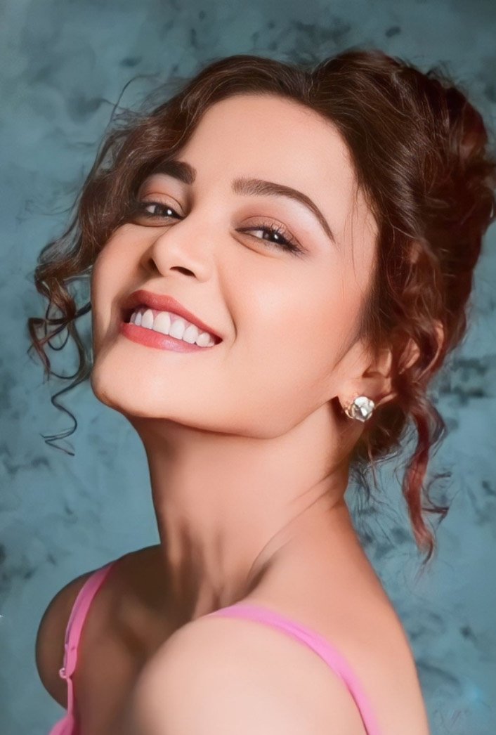 In love with this picture 💖 🫶

#KaveriPriyam