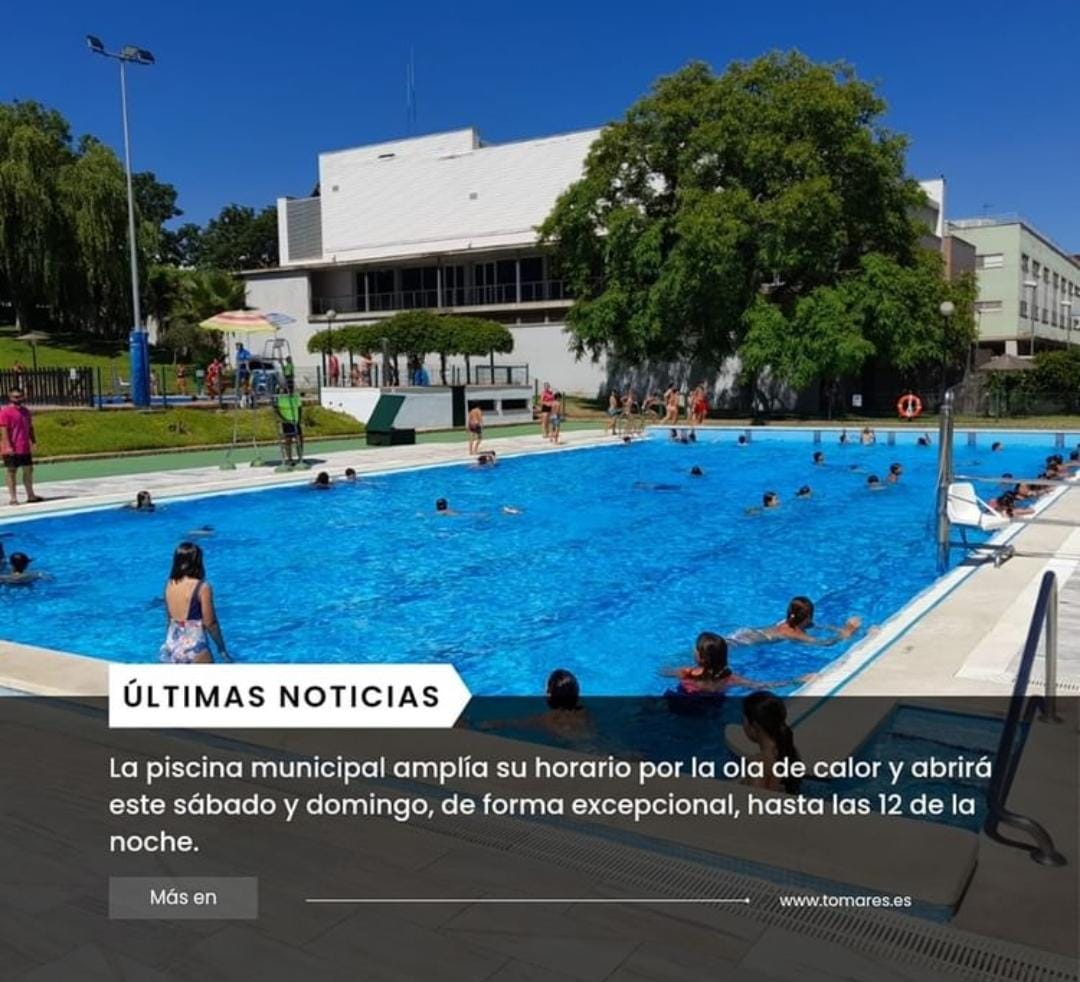 MAMELEROVARGAS's tweet photo. Hacer una oposición constructiva, tal y como lo venimos haciendo desde hace más de cuatro años, produce sus efectos.Algo es algo, @Tomares_es.

Ahora seremos insistentes hasta que los horarios se cambien, y se abra diariamente de nuevo después de los cursos. 

#AlternativaÚtil https://t.co/cmONoktO5j
