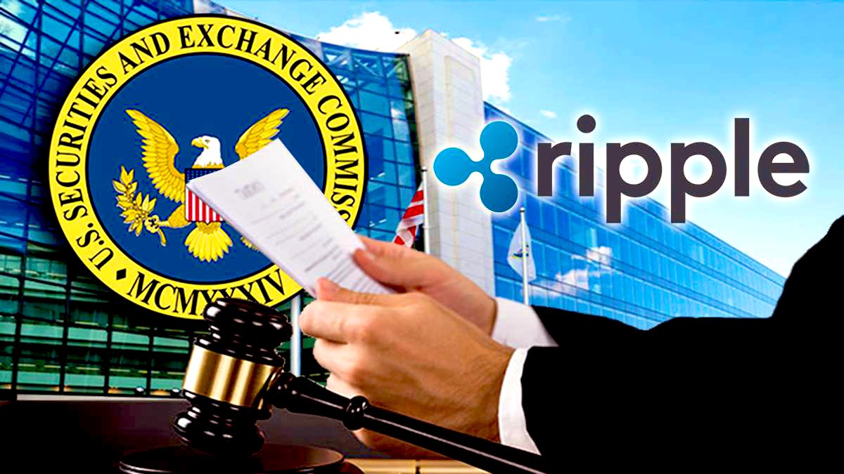 techconcatalina's tweet photo. 🔥VICTORIA PARA #CRIPTO🔥

🇺🇸 Un juez estadounidense dictamina que Ripple $XRP no es un valor (security) 

Una VICTORIA no solo para #Ripple sino para todo el ecosistema #Cripto 🥳

Esto es una indicación de que muchas otras #Altcoins tampoco son valores. https://t.co/QVgfqsoS3e