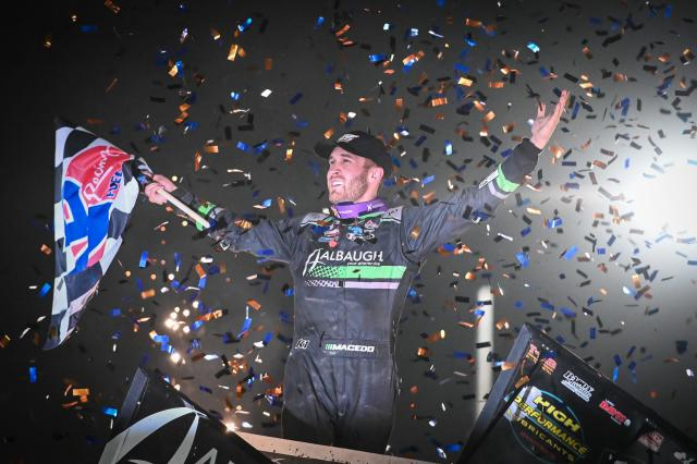 AcrossTheGroove's tweet photo. Episode 127 - The Thunder Rolls
Tommy Malcolm #ATGinterview after NARC at Petaluma, SCCT at Antioch, and much more!
Spotify https://t.co/AEpFJp11lr
SoundCloud https://t.co/seOkjHOD3I
Stitcher https://t.co/fB5soxHA2y
Google Podcasts https://t.co/7eBelKj752
#GoldenStateGang https://t.co/rFtcATJkrn