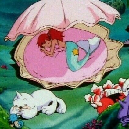 tatbaee's tweet photo. how i sleep at night https://t.co/EioFboAJKA