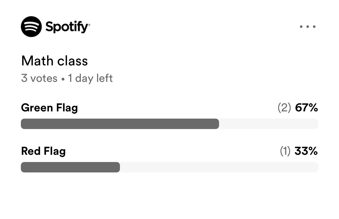 According to those who voted on our Tigani episode Math is now a totally cool thing! What do you think <a href="/CHSmathletes/">Central Math Club</a>?? 

Learn how cool math is with our episode with Mr. Tigani! 

Link: anchor.fm/chattingat-c/e…