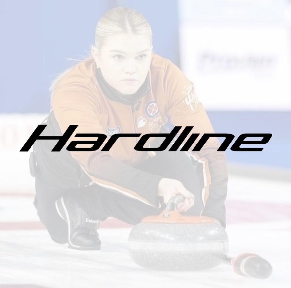 We are excited to welcome @HardlineCurling to our team!

As a staple name in curling, they provide a range of products for all your equipment needs. We’re happy to be apart of #HardlineNation 

Check them out at hardlinecurling.com