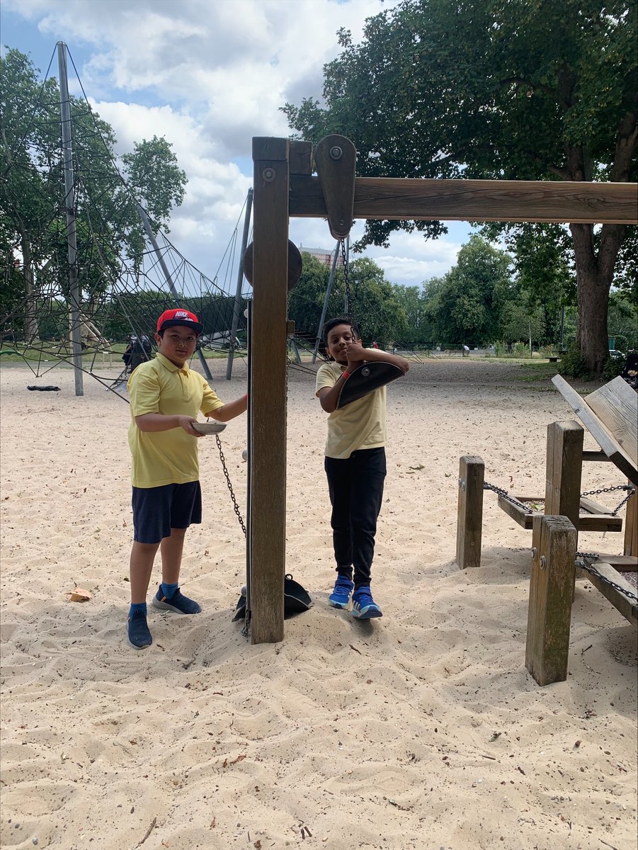 Globe Primary School on Twitter "Martin Luther King Class are the KS1