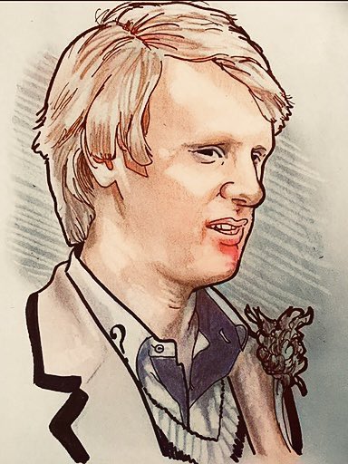 DOCTORvonWER's tweet photo. @bbcdoctorwho Oh, the excitement of 1983! Oh, how I ADORE this era of the show. If this set came out tomorrow, the wait would be intolerable! @jfmouthonlegs @PeterDavison5 #sarahsutton #markstrickson are such stuff as dreams are made of! https://t.co/sVdQbBJ3uk