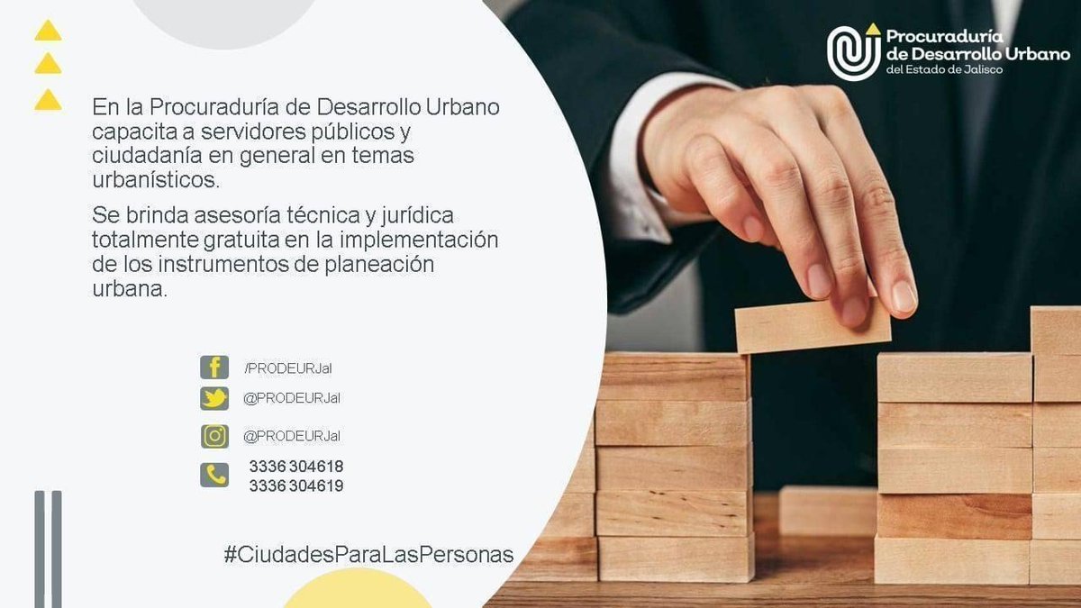 PRODEURJal's tweet photo. https://t.co/XbWeb0M52y