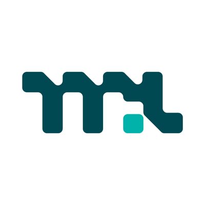 Portmv's tweet photo. #NewProfilePic https://t.co/c2YJKetjIt