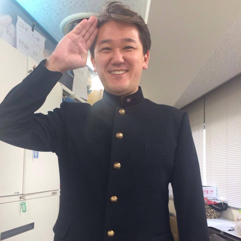 Athanasios80385's tweet image. Shout Out To Those Who Denied Me And Those Who Stood By Me
Blessed be the Lord... daily Ps.68:19