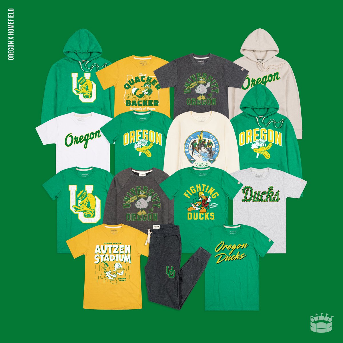 HomefieldApparl's tweet image. SHOP OREGON NOW! 🦆

homefieldapparel.com/collections/or…