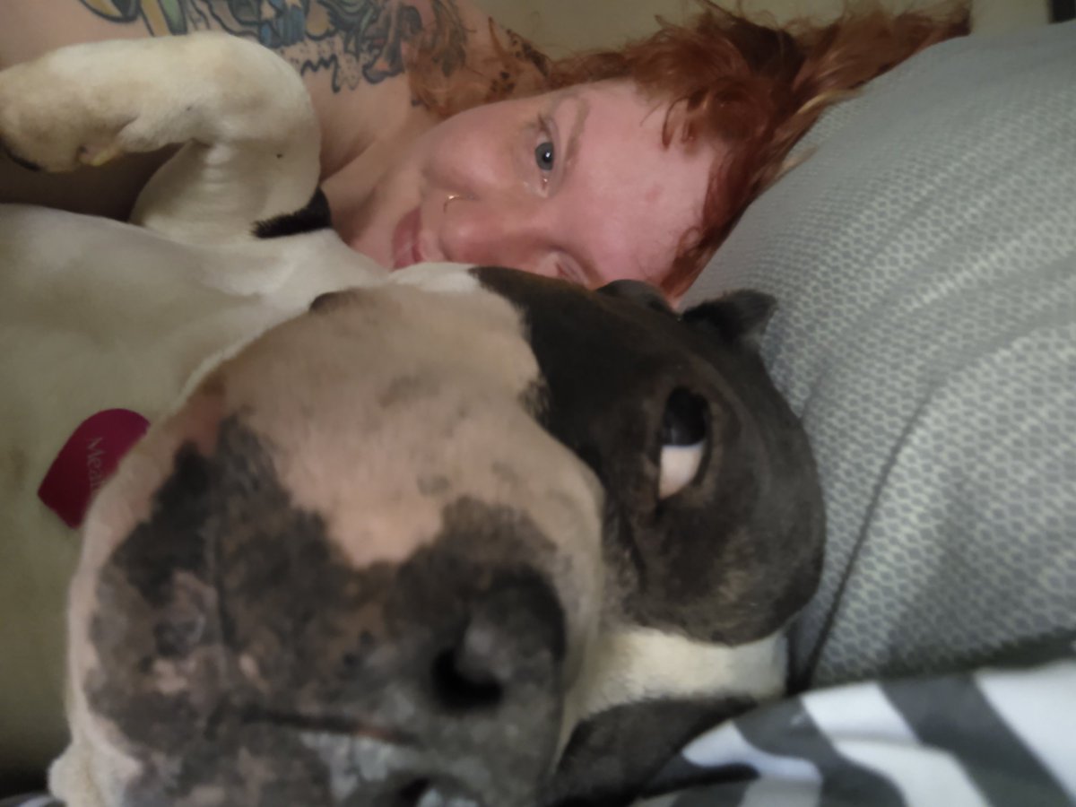 SugarShears's tweet image. #phillyhairstylist #hairbrained #igers_philly #philly #philadelphiagram #hairoftheday #phillybesthair #haircut #allyouneedisgoodhair #hairgoals #hairforeverydaywear #westphillyhair #westphilly #cultandking #afterworldorganics #queerhair #safeinmychair