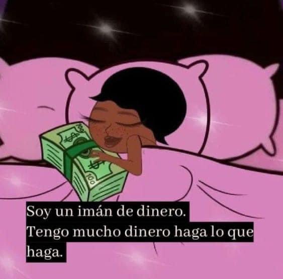 pangolita_'s tweet photo. ✨🔆🩷❤️🧡💛💚🩵💙💜🩶🌈🦄💸💵💰🤑💲💶 https://t.co/KMDLUvHUwe