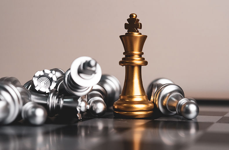 SVIAccelerator's tweet image. Insurers continue distribution and wealth management acquisitions. - via Insurance Portal @InsuranceJourn → ow.ly/4lHe50Pa0o0 - #InsuranceDistribution #WealthManagement #InsuranceMergers #InsuranceAcquisitions #Insurance #InsurTech #Insurers