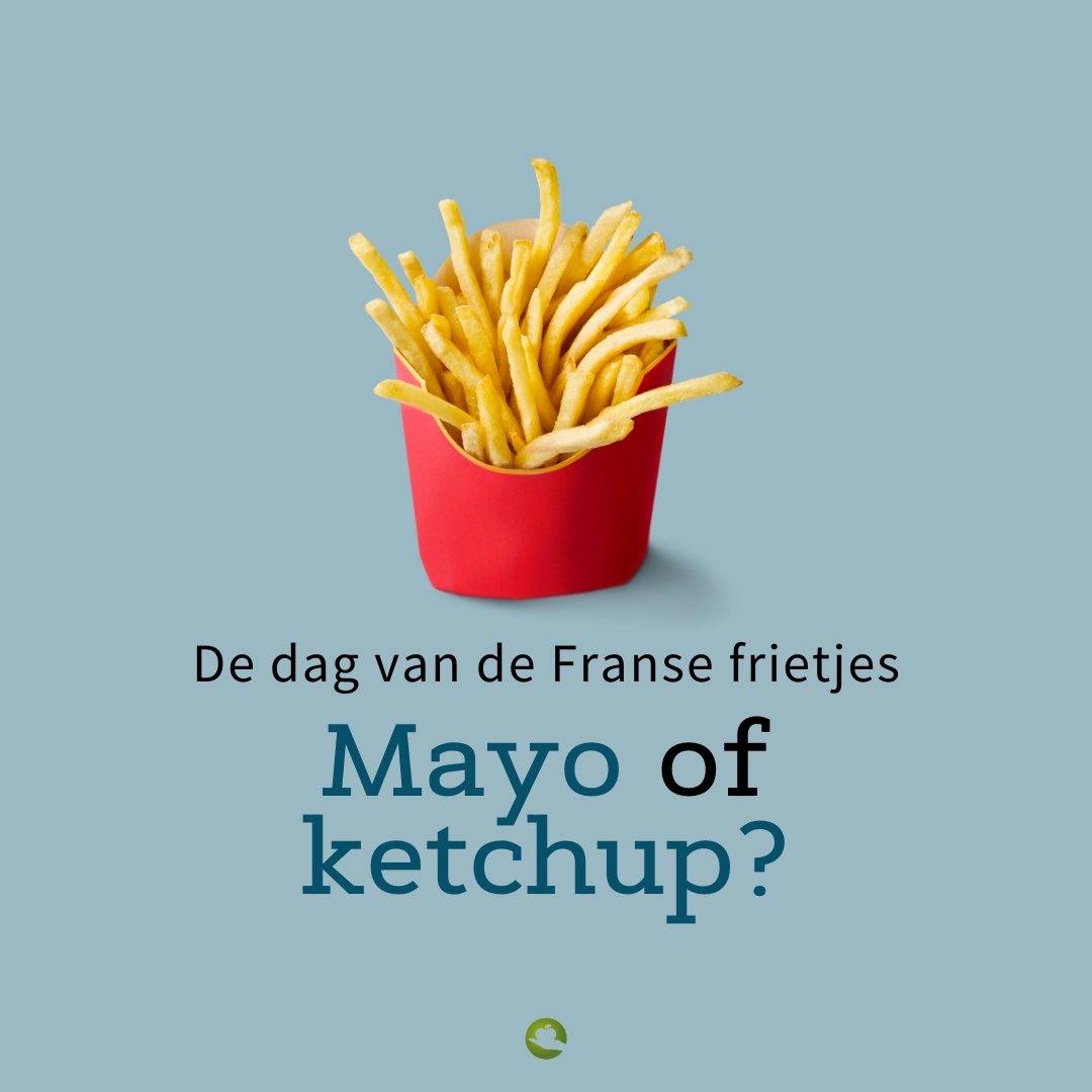 VDWtwit's tweet image. ZET JOUW VOORKEUR IN DE COMMENTS! 😋
#friet #patat #saus #balans #mayonaise #ketcup #dietist #dieten #voedingsexpert