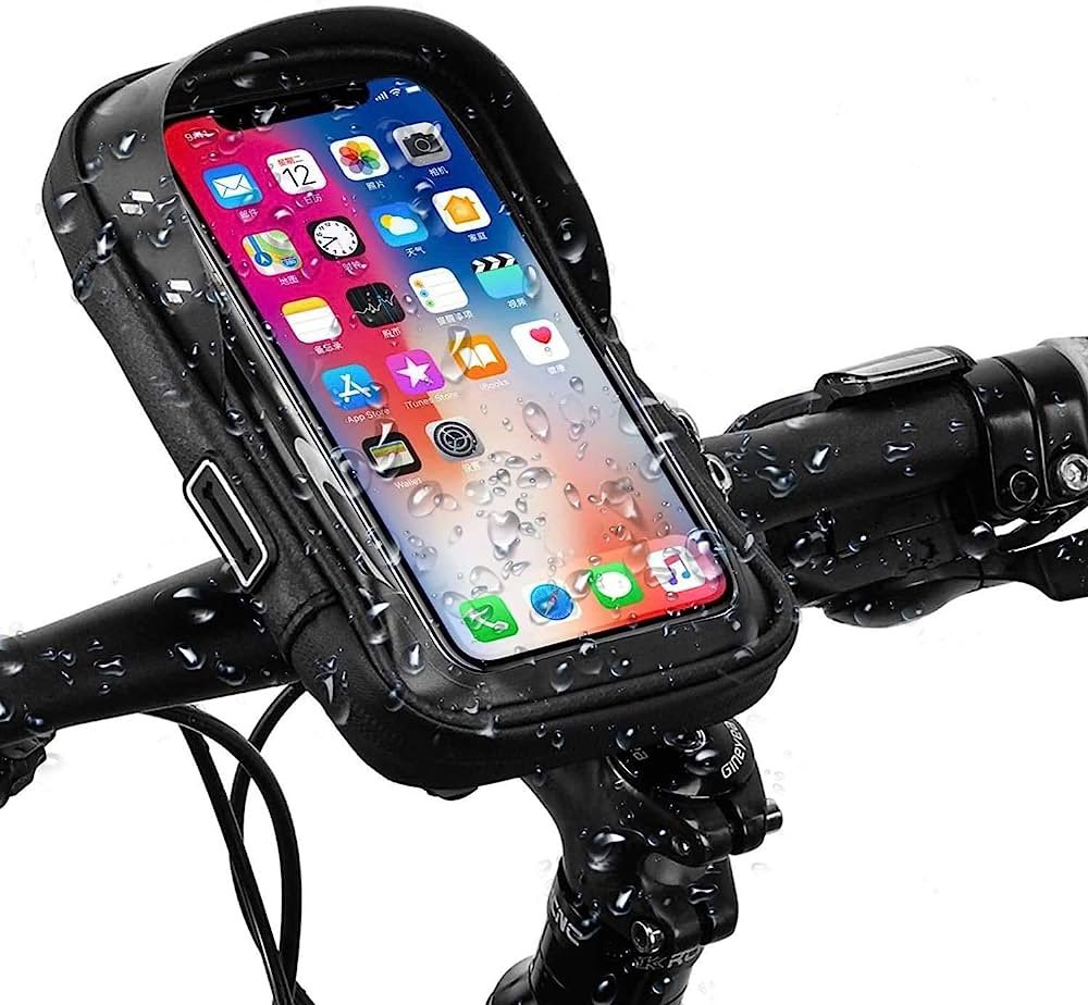 masahiko_komiya's tweet image. 配達員の皆様がプレゼントでもらってうれしいものは何ですか？今後の企画の為に御教授、いいね、リツイートお願いします！
自分は配達員時代、保冷の水筒を友人からもらい愛用していました😊

#フードデリバリー #ふーでり #UberEats #uber #出前館 #menu #wolt #配達員 #起業 #インボイス