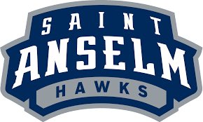 Devron Lewis (@lewis_devron) on Twitter photo I’d like to Announce my Second Official Offer from Saint Anselm University! I’d like to Thank <a href="/CoachBraine/">Chadd Braine</a> for recruiting me and talking to me!! I’d also like to thank <a href="/CoachFulltime19/">Ryan Fullen</a> for pushing me to be great!⚡️ Go Hawks!! I’d like to Announce my Second Official Offer from Saint Anselm University! I’d like to Thank <a href="/CoachBraine/">Chadd Braine</a> for recruiting me and talking to me!! I’d also like to thank <a href="/CoachFulltime19/">Ryan Fullen</a> for pushing me to be great!⚡️ Go Hawks!!