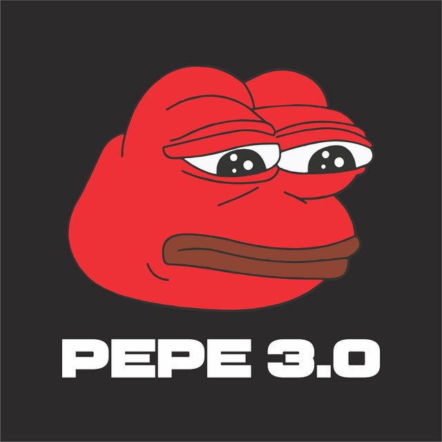 An61952568's tweet photo. @JakeGagain Pepe3.0 https://t.co/m8zceNFBjm