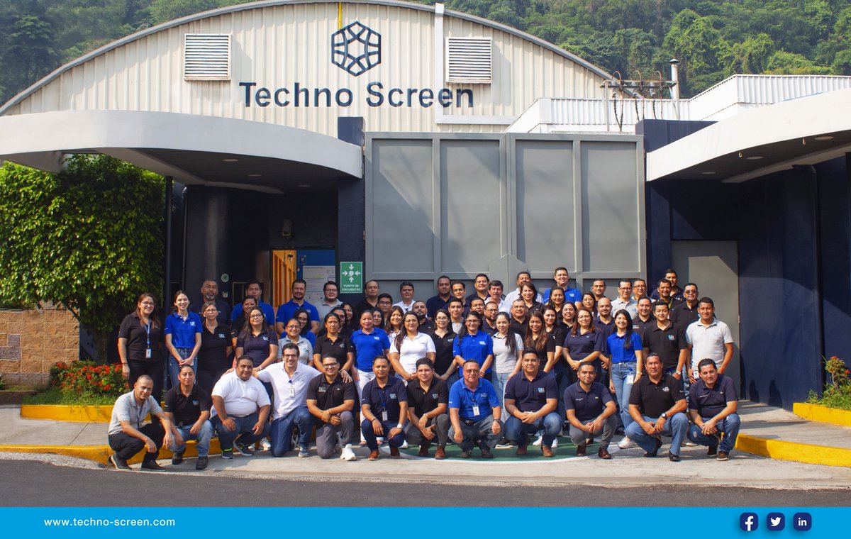Techno Screen (@TechnoScreen) / Posts / X