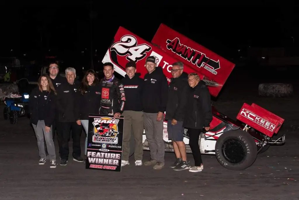 AcrossTheGroove's tweet photo. Episode 127 - The Thunder Rolls
Tommy Malcolm #ATGinterview after NARC at Petaluma, SCCT at Antioch, and much more!
Spotify https://t.co/AEpFJp11lr
SoundCloud https://t.co/seOkjHOD3I
Stitcher https://t.co/fB5soxHA2y
Google Podcasts https://t.co/7eBelKj752
#GoldenStateGang https://t.co/rFtcATJkrn